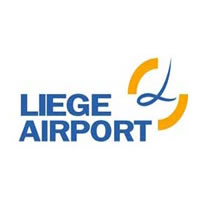 transfert privé aeroport Liege
