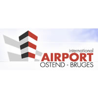 transfert aeroport Ostende